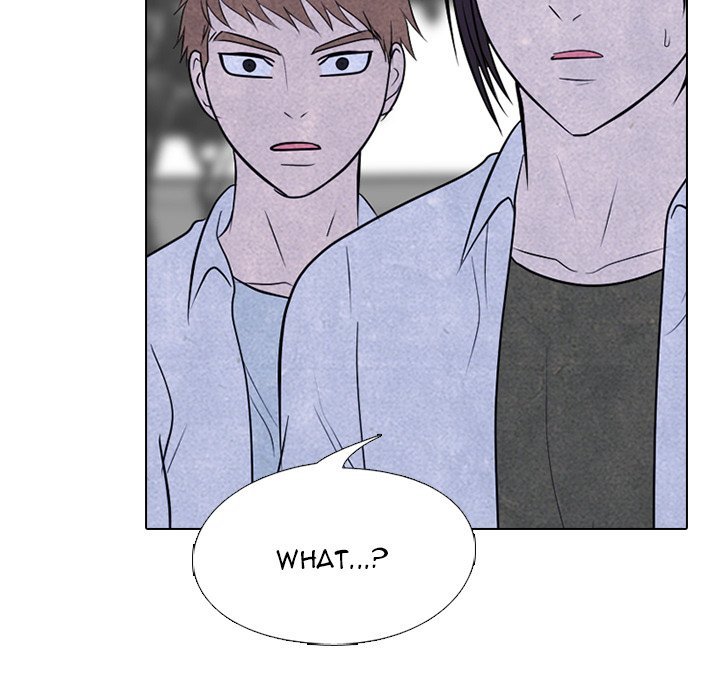 High School Devil Manhwa - Chapter 222 Page 125