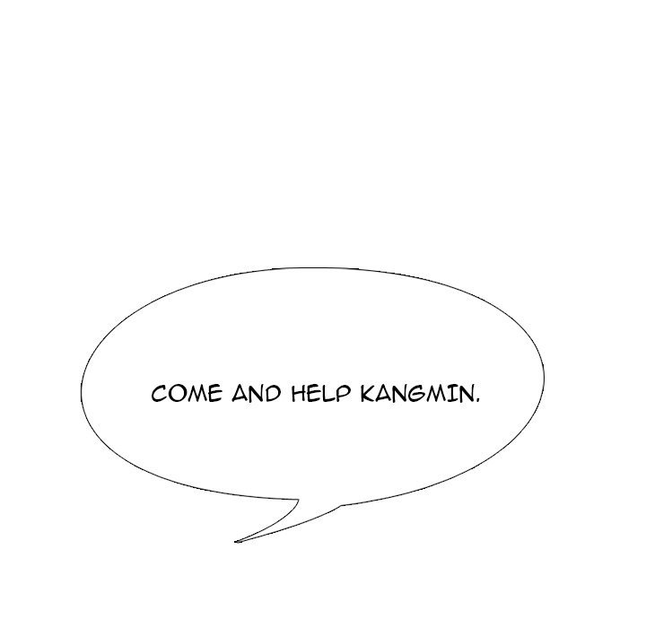 High School Devil Manhwa - Chapter 222 Page 126