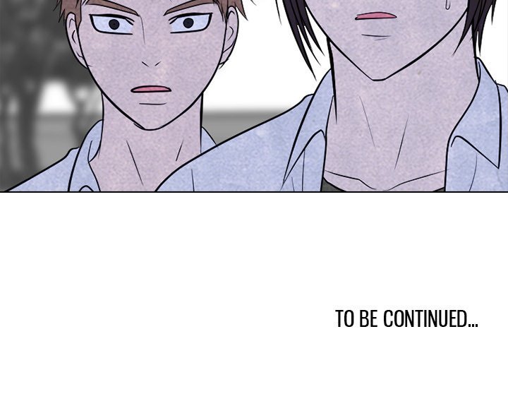 High School Devil Manhwa - Chapter 222 Page 130