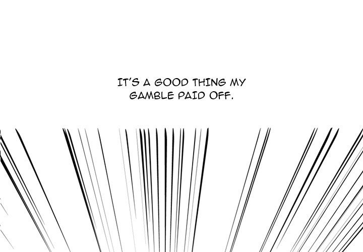 High School Devil Manhwa - Chapter 298 Page 0