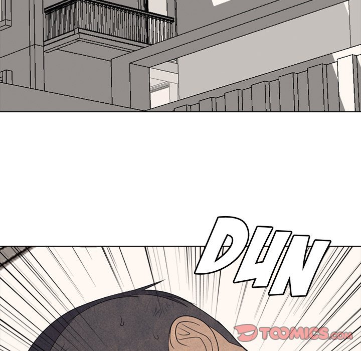 High School Devil Manhwa - Chapter 298 Page 11