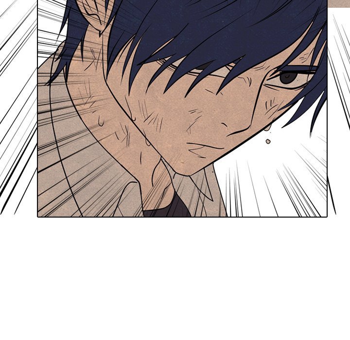 High School Devil Manhwa - Chapter 298 Page 37