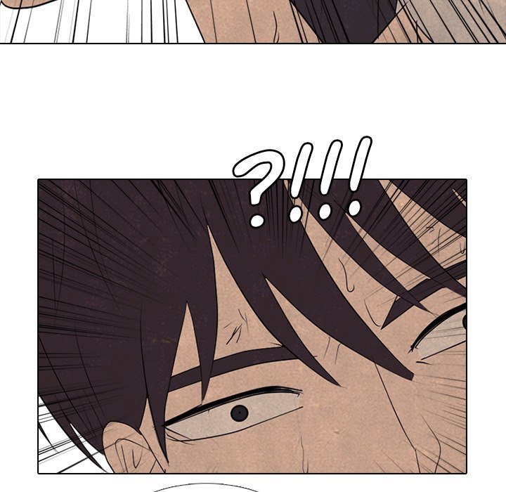 High School Devil Manhwa - Chapter 298 Page 45