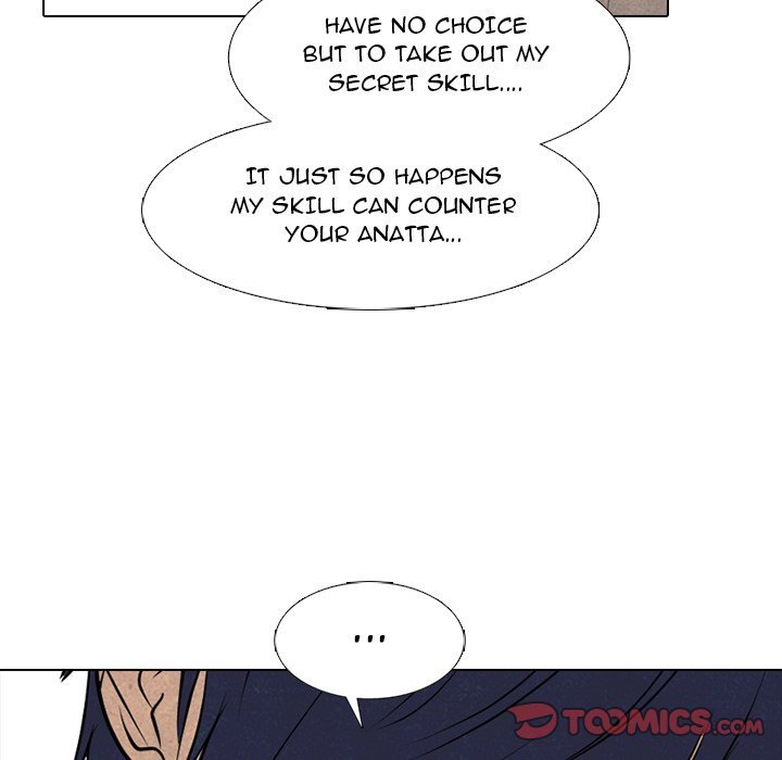 High School Devil Manhwa - Chapter 298 Page 56