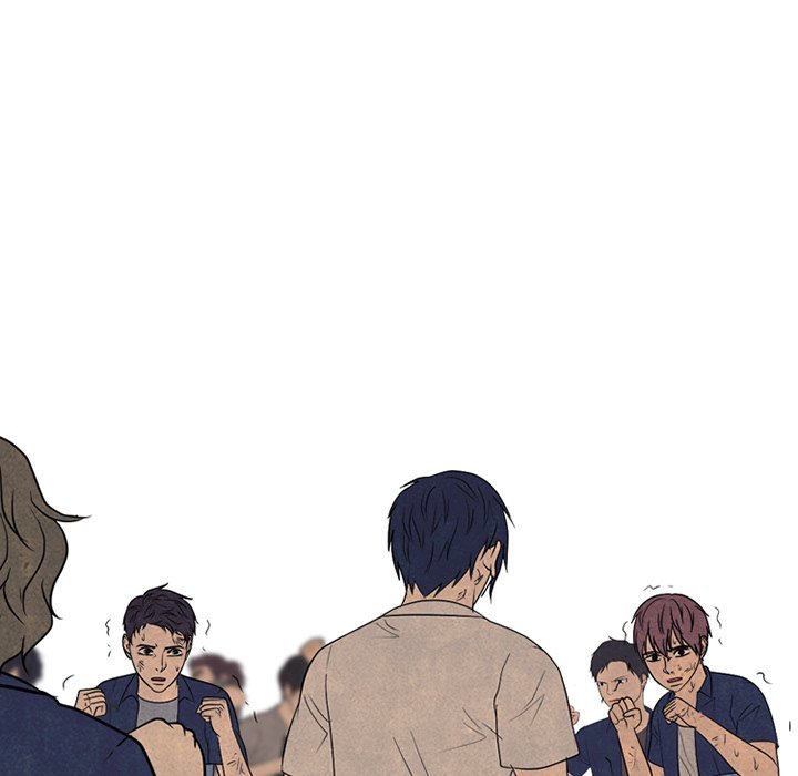 High School Devil Manhwa - Chapter 298 Page 93