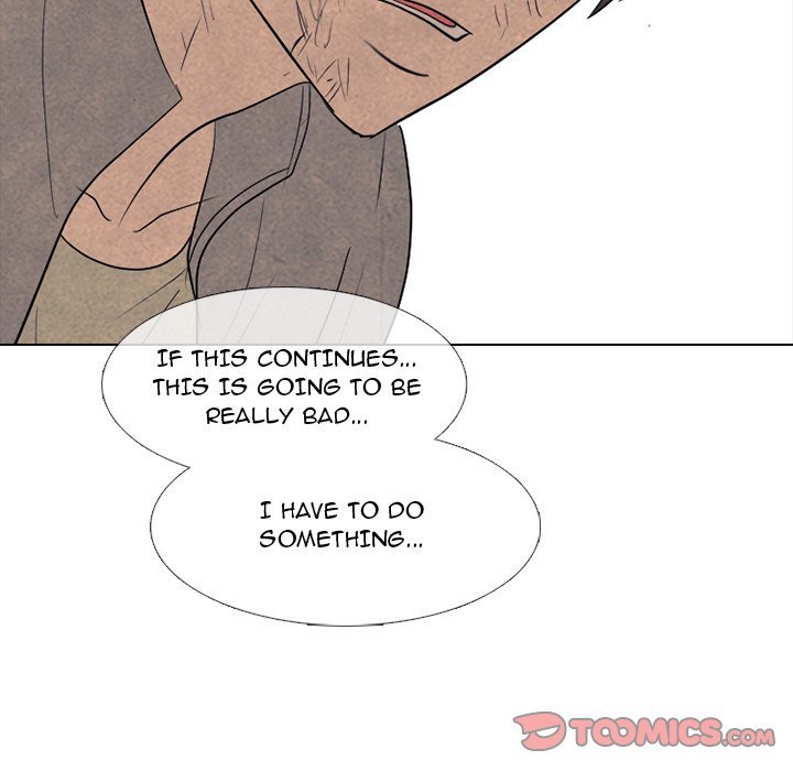 High School Devil Manhwa - Chapter 298 Page 110