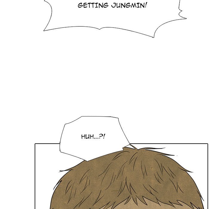 High School Devil Manhwa - Chapter 298 Page 114