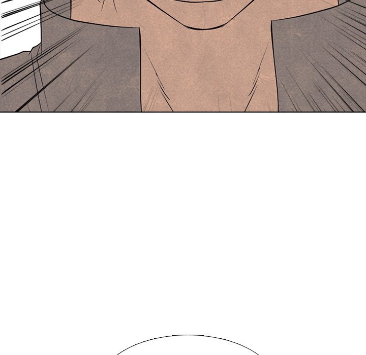 High School Devil Manhwa - Chapter 298 Page 117