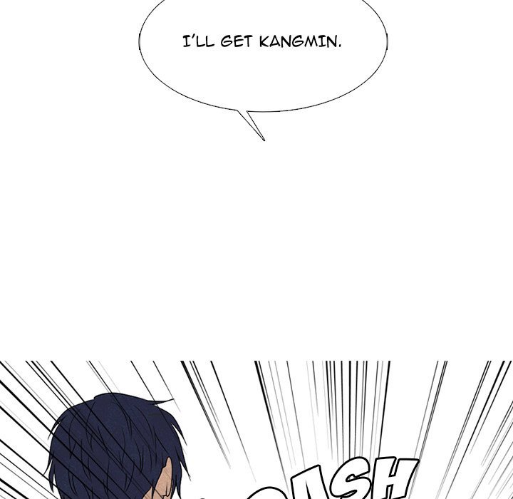 High School Devil Manhwa - Chapter 298 Page 118