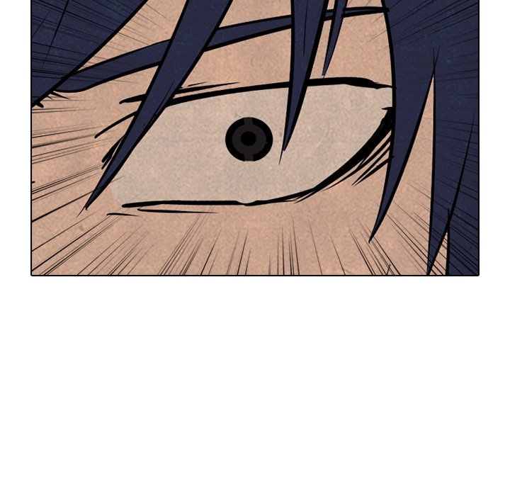 High School Devil Manhwa - Chapter 298 Page 121