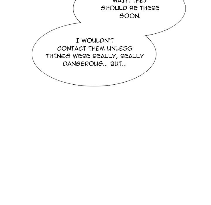 High School Devil Manhwa - Chapter 298 Page 140