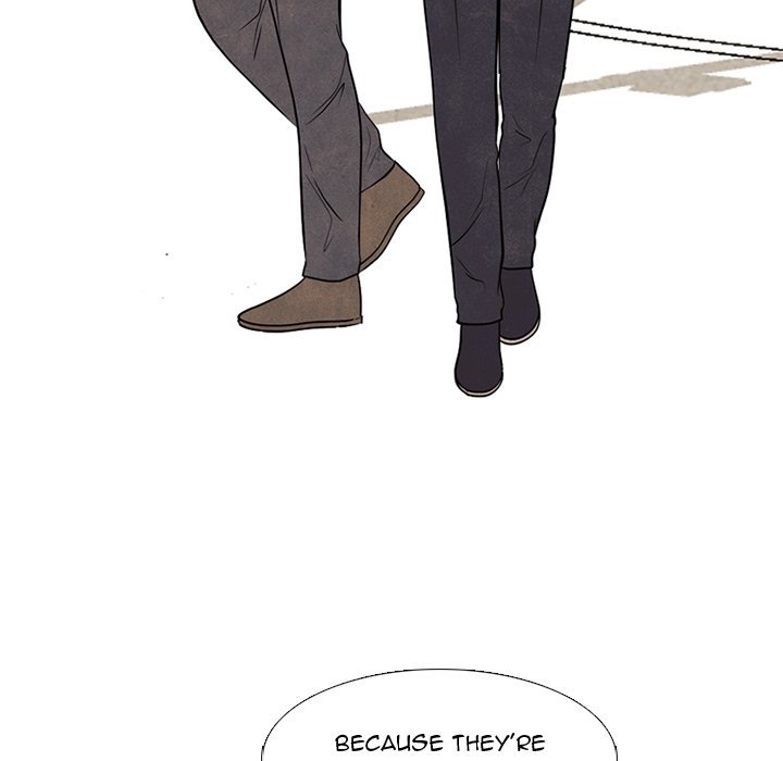 High School Devil Manhwa - Chapter 298 Page 143