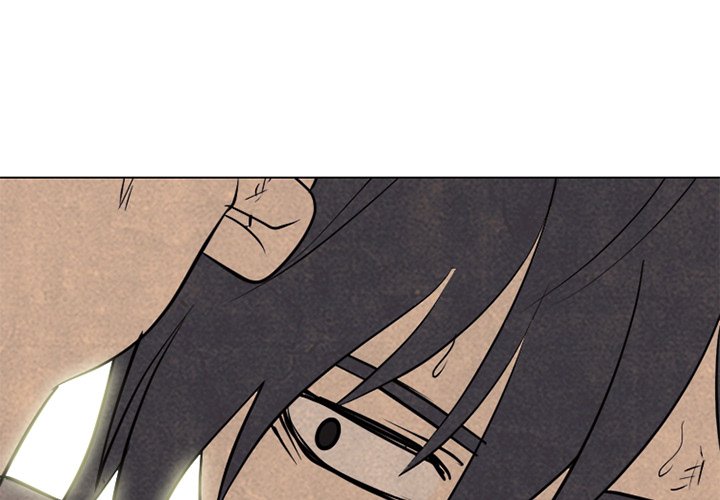 High School Devil Manhwa - Chapter 321 Page 0