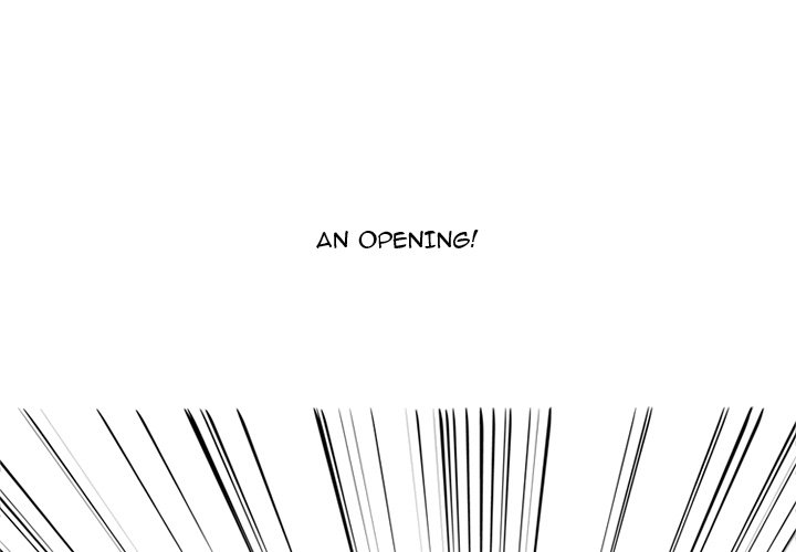 High School Devil Manhwa - Chapter 321 Page 2