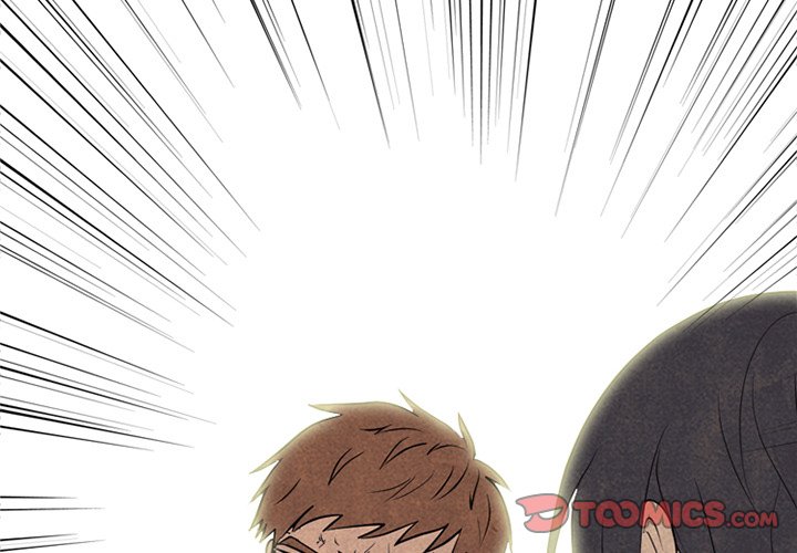 High School Devil Manhwa - Chapter 321 Page 3