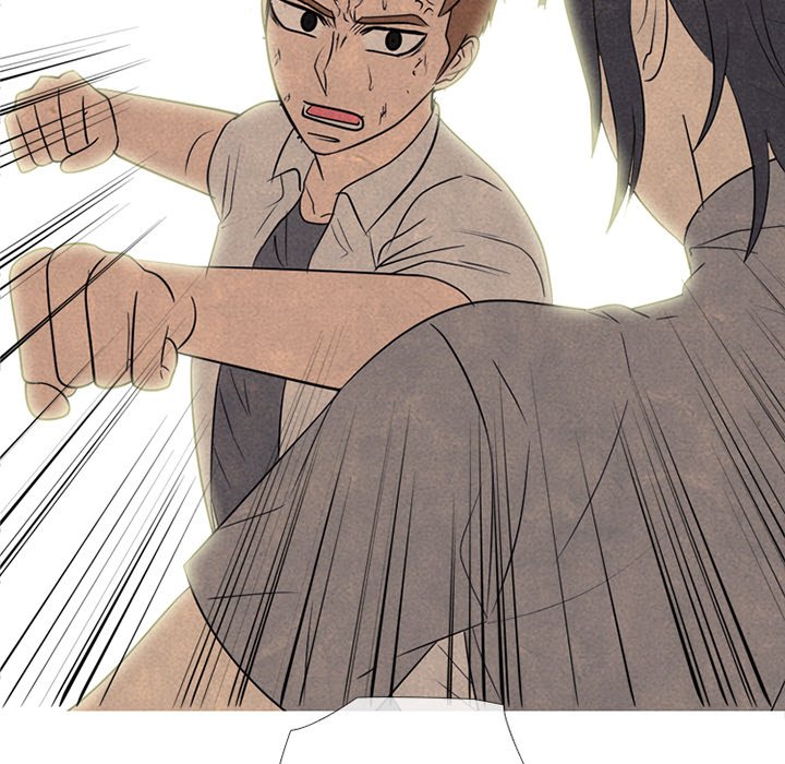 High School Devil Manhwa - Chapter 321 Page 4