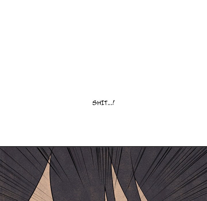 High School Devil Manhwa - Chapter 321 Page 6