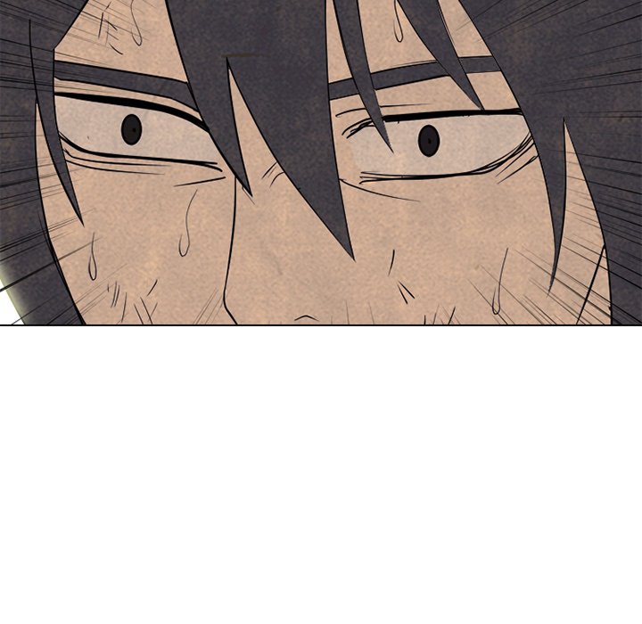 High School Devil Manhwa - Chapter 321 Page 7