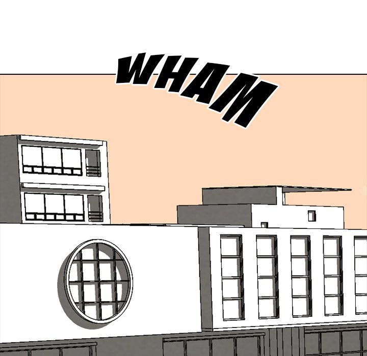 High School Devil Manhwa - Chapter 321 Page 9