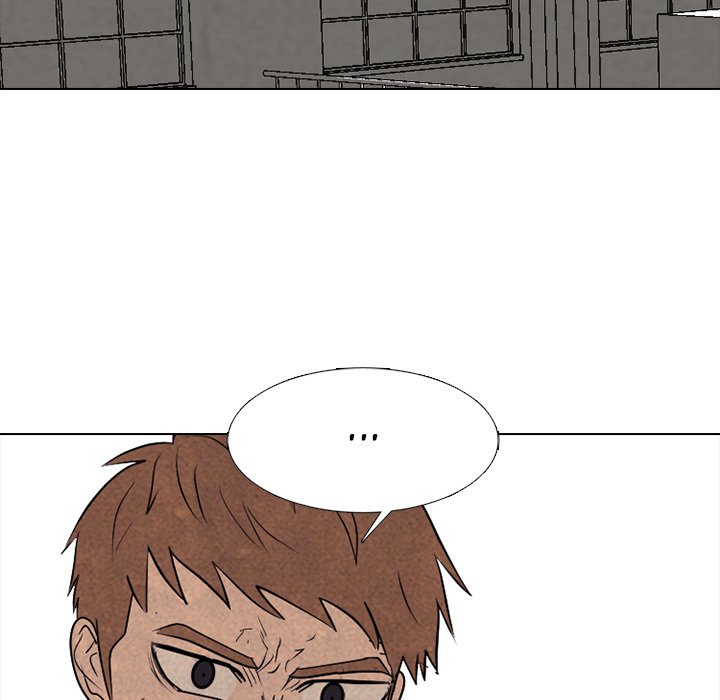 High School Devil Manhwa - Chapter 321 Page 10