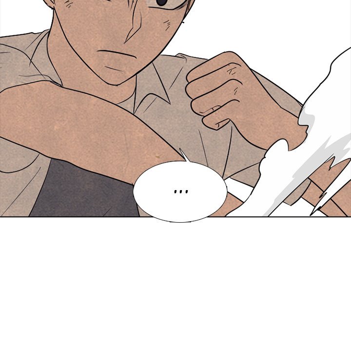 High School Devil Manhwa - Chapter 321 Page 11