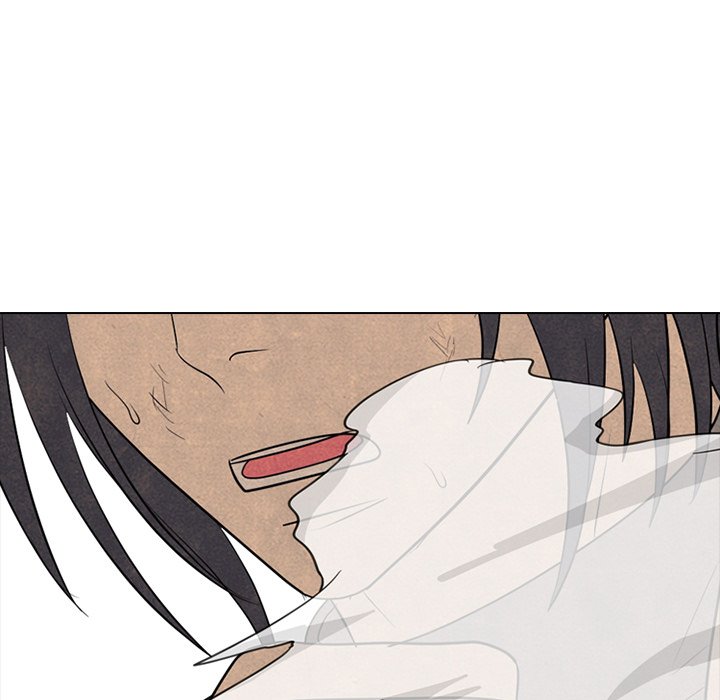 High School Devil Manhwa - Chapter 321 Page 12