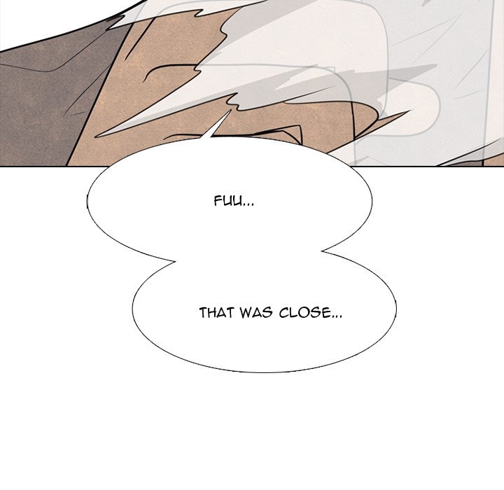 High School Devil Manhwa - Chapter 321 Page 13