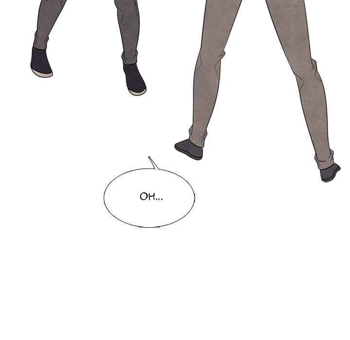 High School Devil Manhwa - Chapter 321 Page 16