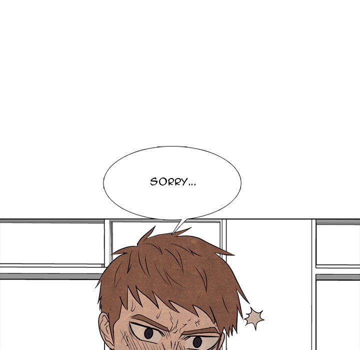 High School Devil Manhwa - Chapter 321 Page 17