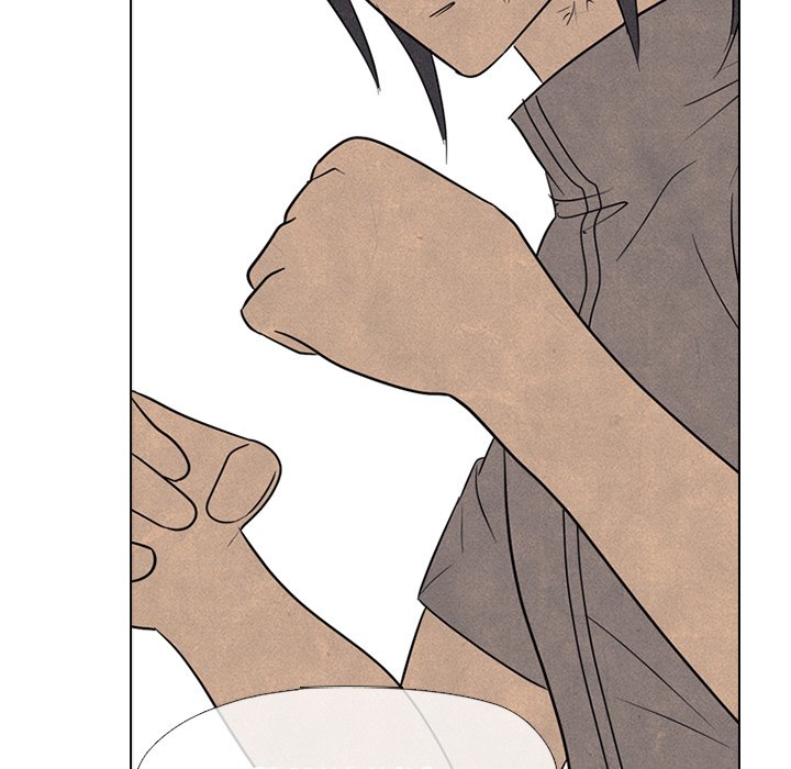 High School Devil Manhwa - Chapter 321 Page 20