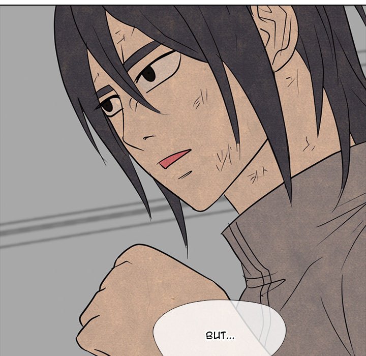 High School Devil Manhwa - Chapter 321 Page 22