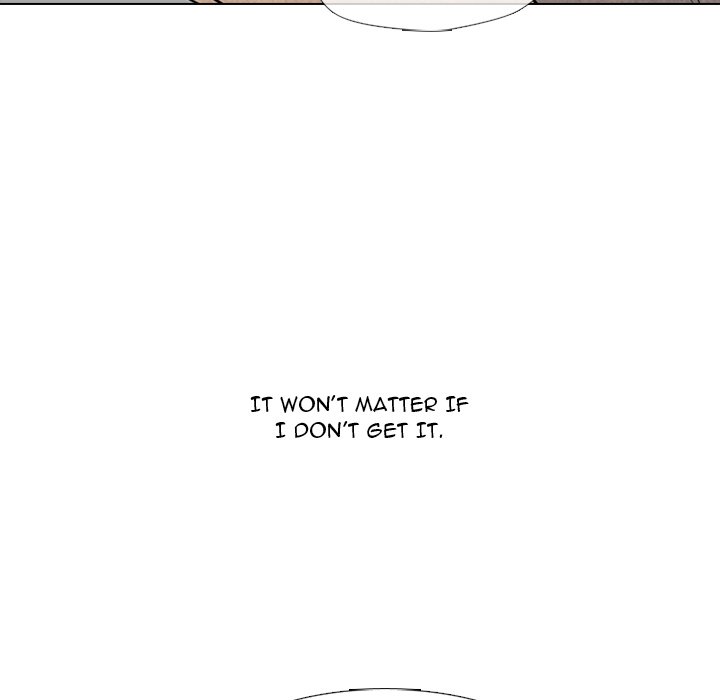 High School Devil Manhwa - Chapter 321 Page 23