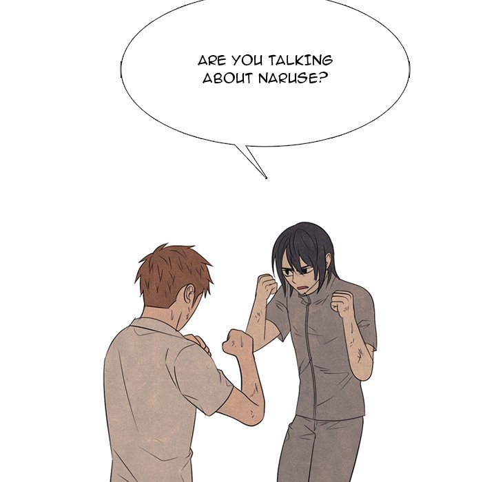 High School Devil Manhwa - Chapter 321 Page 24