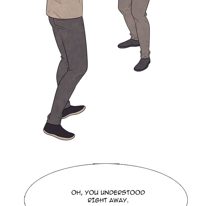 High School Devil Manhwa - Chapter 321 Page 25