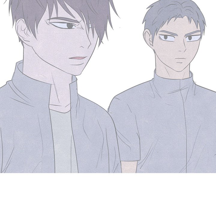 High School Devil Manhwa - Chapter 321 Page 30