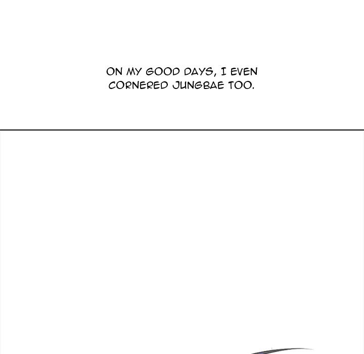 High School Devil Manhwa - Chapter 321 Page 31