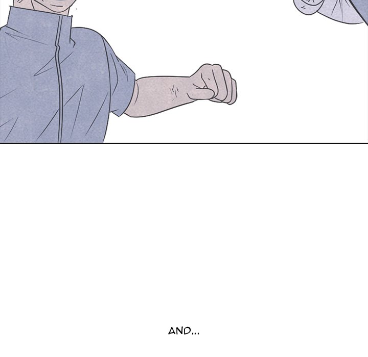 High School Devil Manhwa - Chapter 321 Page 33