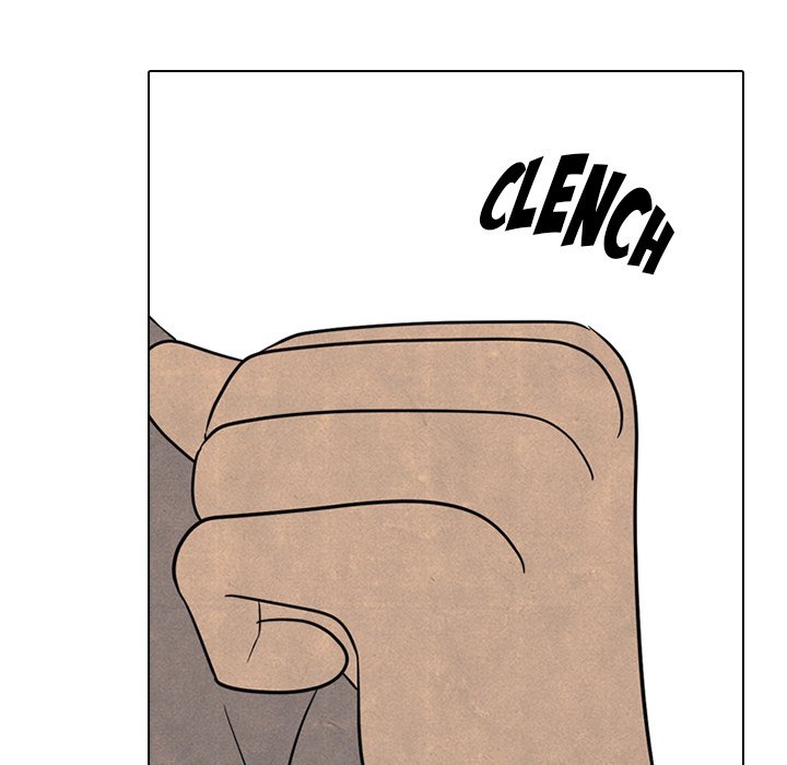 High School Devil Manhwa - Chapter 321 Page 34