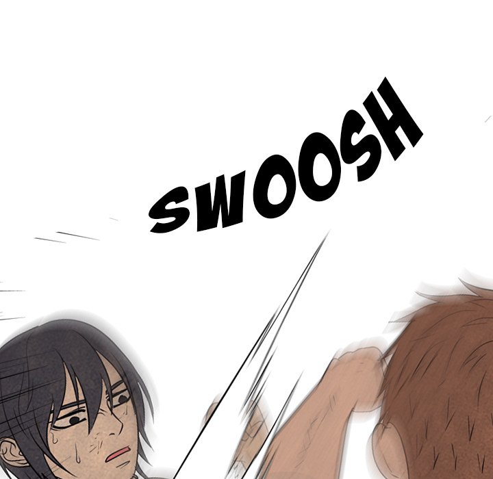 High School Devil Manhwa - Chapter 321 Page 36