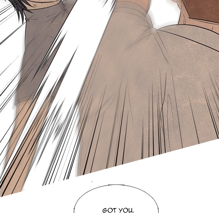 High School Devil Manhwa - Chapter 321 Page 37