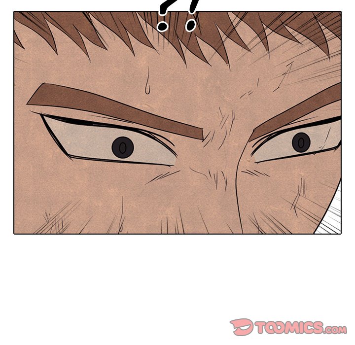 High School Devil Manhwa - Chapter 321 Page 39