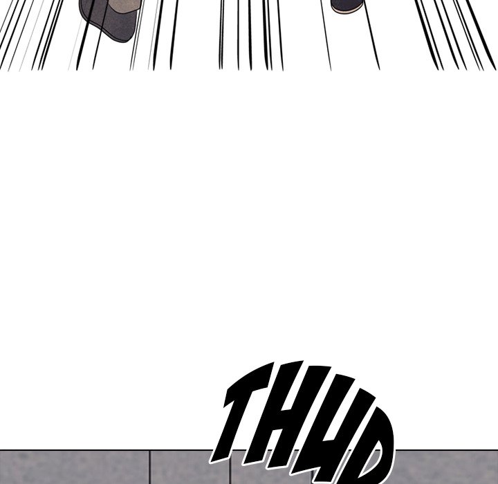 High School Devil Manhwa - Chapter 321 Page 42