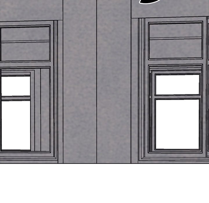 High School Devil Manhwa - Chapter 321 Page 43