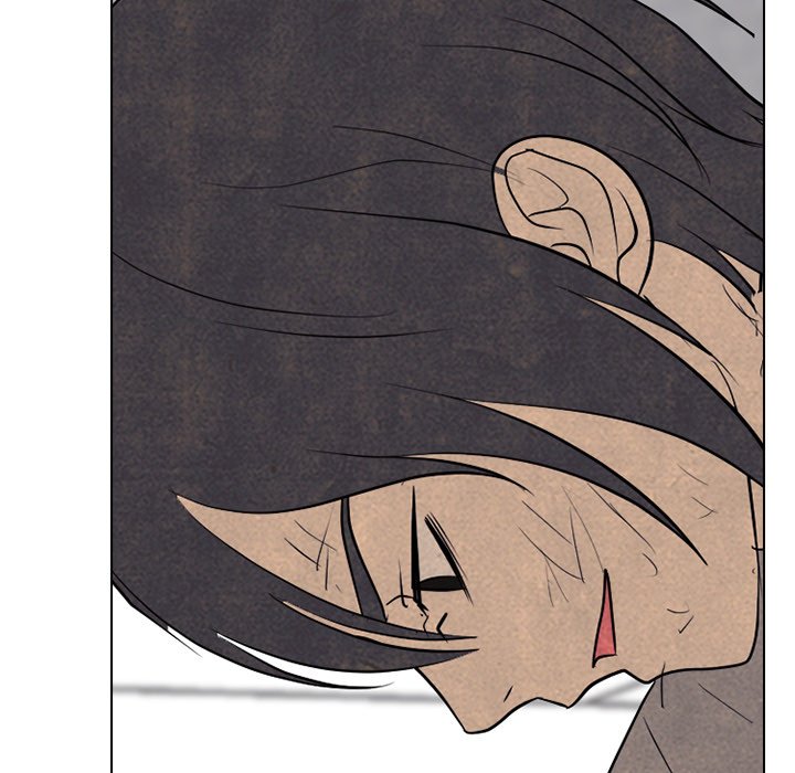 High School Devil Manhwa - Chapter 321 Page 48