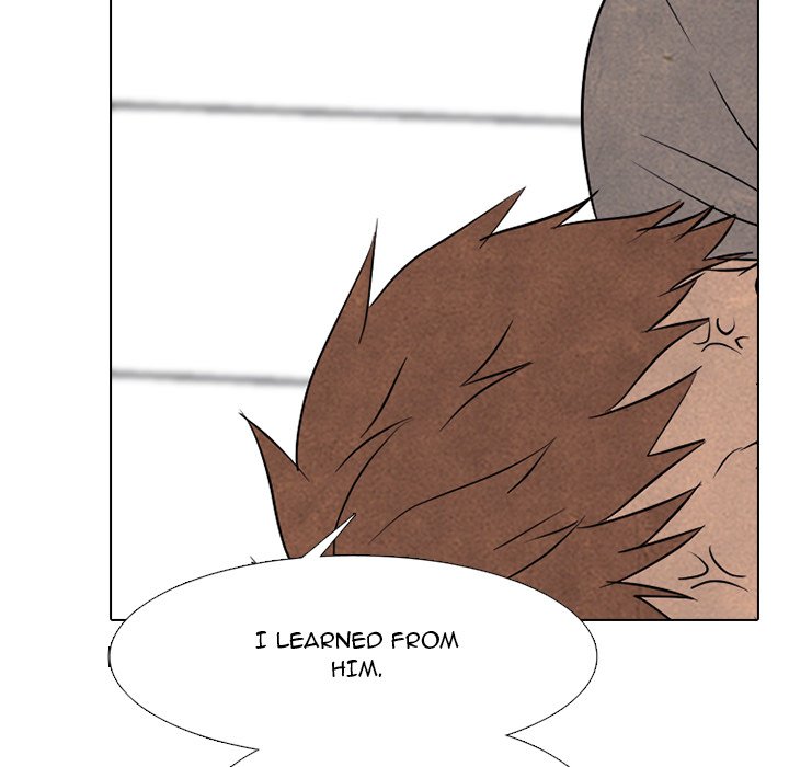 High School Devil Manhwa - Chapter 321 Page 49