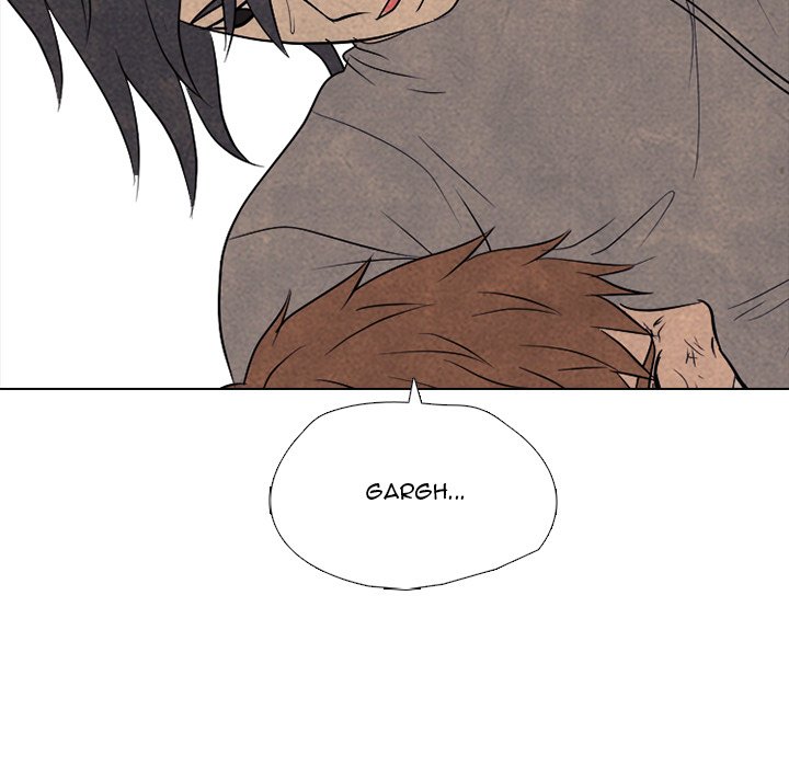 High School Devil Manhwa - Chapter 321 Page 52