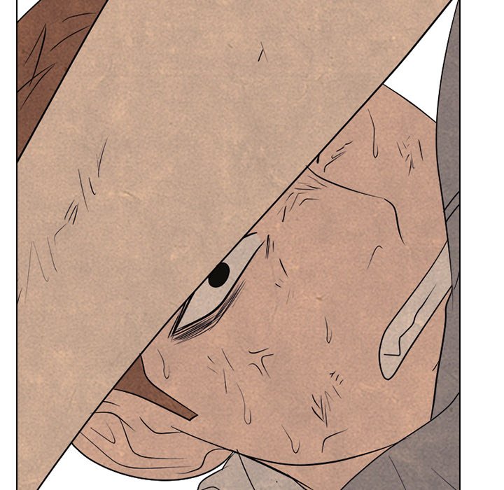 High School Devil Manhwa - Chapter 321 Page 54