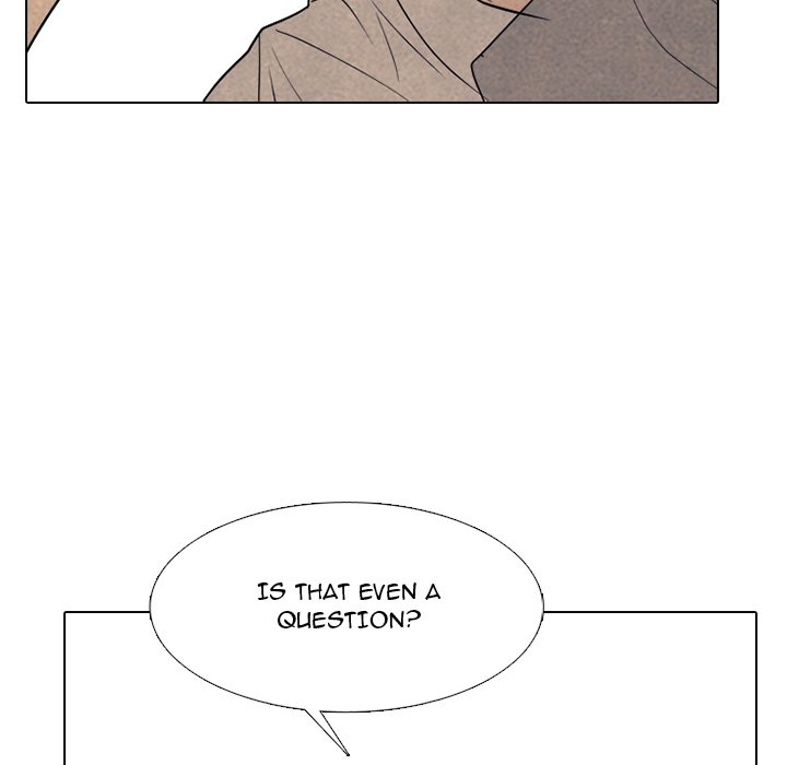 High School Devil Manhwa - Chapter 321 Page 55