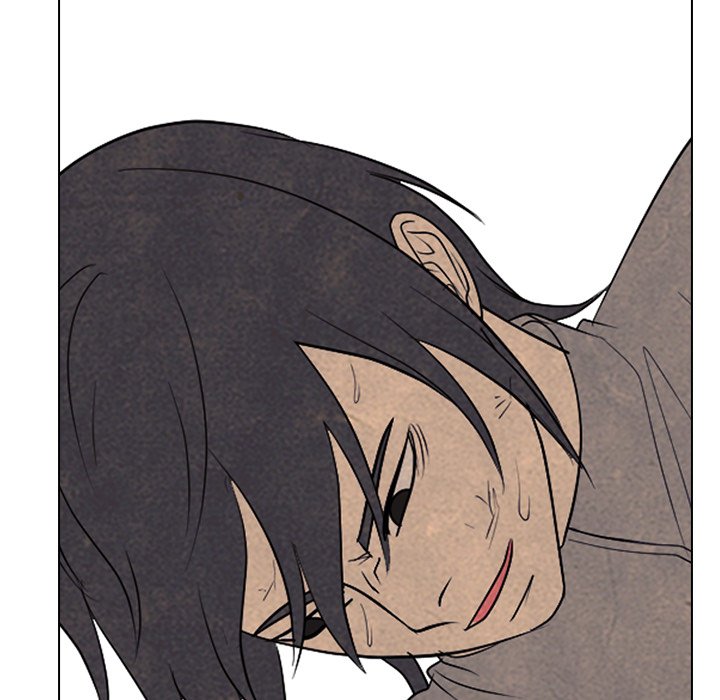 High School Devil Manhwa - Chapter 321 Page 56