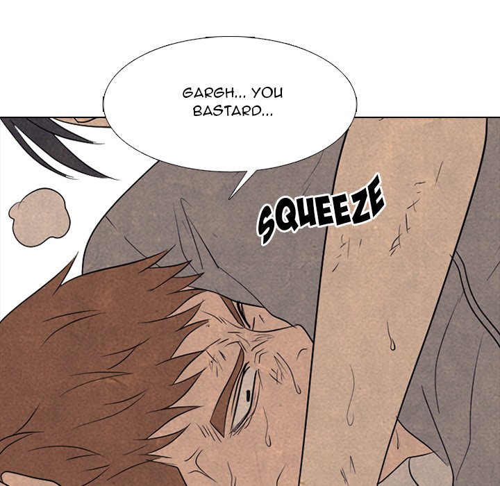 High School Devil Manhwa - Chapter 321 Page 58